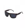 LOZZA MAN SL4262-580714 Okulary przeciwsłoneczne Havana/Brąz 58/18/135 mm