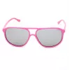 LOZZA SL1872W5806C2 Okulary przeciwsłoneczne unisex - 58/15/140 mm
