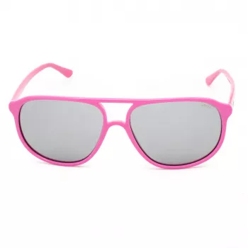 LOZZA SL1872W5806C2 Okulary przeciwsłoneczne unisex - 58/15/140 mm