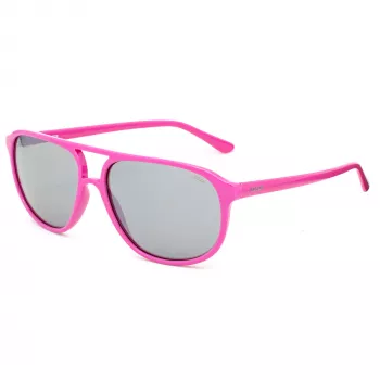 LOZZA SL1872W5806C2 Okulary przeciwsłoneczne unisex - 58/15/140 mm