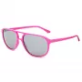 LOZZA SL1872W5806C2 Okulary przeciwsłoneczne unisex - 58/15/140 mm