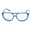 LOZZA SL1872W580NK1 Okulary przeciwsłoneczne unisex - 58/15/140 mm