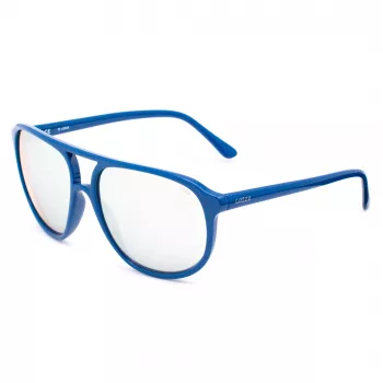 LOZZA SL1872W580NK1 Okulary przeciwsłoneczne unisex - 58/15/140 mm