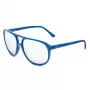 LOZZA SL1872W580NK1 Okulary przeciwsłoneczne unisex - 58/15/140 mm