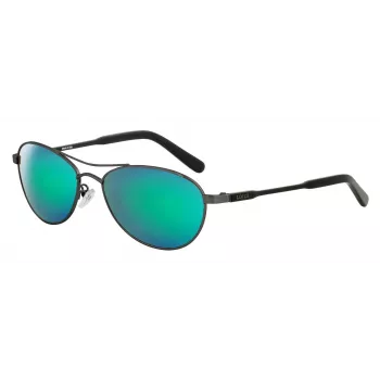 LOZZA SL221158568V Okulary przeciwsłoneczne unisex 58/17/135 mm UV400