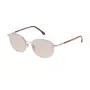 LOZZA SL2254M52579Y Okulary przeciwsłoneczne unisex 52/20/145 mm