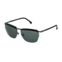 LOZZA SL2282M590568 Unisex Sunglasses 59/15/140 mm