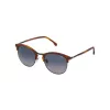 LOZZA SL2293M-627Y Okulary przeciwsłoneczne Unisex Havana Brown 52mm