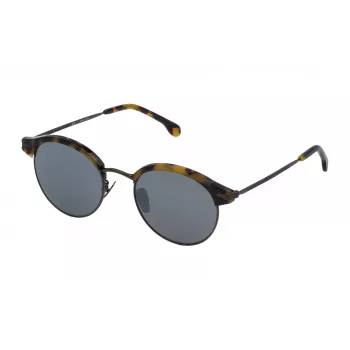 LOZZA SL2299M51627X Okulary przeciwsłoneczne unisex 51/20/140 mm UV400