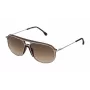 Okulary przeciwsłoneczne męskie LOZZA SL2338M990579 99/0/145 mm UV400