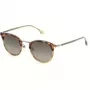 LOZZA SL2393-4909HZ Okulary przeciwsłoneczne unisex (Soczewka/Mostek/Zausznik) 49/15/145 mm