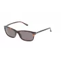 LOZZA SL4029M564APP Okulary przeciwsłoneczne unisex - 56/16/140 mm - ochrona UV400