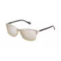 LOZZA SL4037M571F9G Okulary przeciwsłoneczne unisex 57/16/140 mm