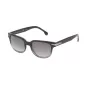 LOZZA SL4067M Okulary przeciwsłoneczne Unisex Oprawka Havana Acetate Soczewki polaryzacyjne brązowe 49mm