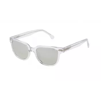 LOZZA SL4067M49885V Unisex Okulary Przeciwsłoneczne 49/20/145 mm
