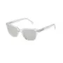 LOZZA SL4067M49885V Unisex Okulary Przeciwsłoneczne 49/20/145 mm