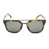 Okulary przeciwsłoneczne męskie LOZZA SL4112M-0960 Havana