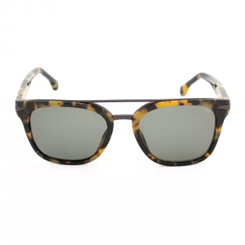 Okulary przeciwsłoneczne męskie LOZZA SL4112M-0960 Havana