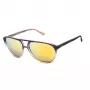 LOZZA Okulary przeciwsłoneczne unisex SL1872W580N76 - 58/15/140 mm, ochrona UV400
