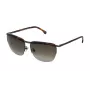 Okulary przeciwsłoneczne LOZZA Unisex SL2282M590627 59/15/140 mm UV400