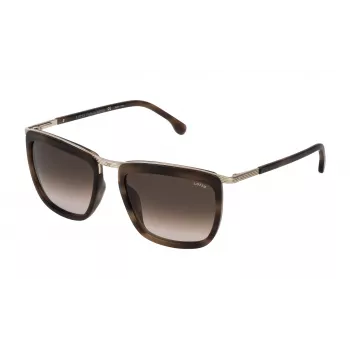 LOZZA Unisex Okulary Przeciwsłoneczne SL2283M5508FF - 55/19/140 mm