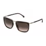 LOZZA Unisex Okulary Przeciwsłoneczne SL2283M5508FF - 55/19/140 mm
