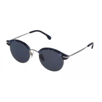 LOZZA Unisex Okulary Przeciwsłoneczne SL2299M510579 51/20/140 mm UV400
