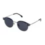 LOZZA Unisex Okulary Przeciwsłoneczne SL2299M510579 51/20/140 mm UV400