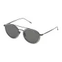 LOZZA Unisex Okulary Przeciwsłoneczne SL231053568X - Ochrona UV400, Kategoria 3, Pełna oprawka, Soczewka 53mm, Mostek 20mm, Zausznik 145mm