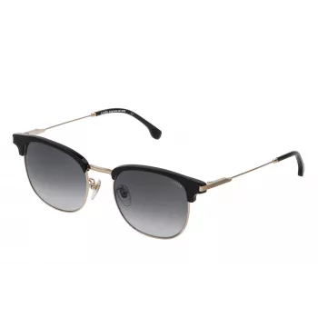LOZZA Unisex Sunglasses SL2336530300 - 53/20/140 mm