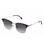 LOZZA Unisex Sunglasses SL2336530300 - 53/20/140 mm