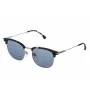 LOZZA Unisex Sunglasses SL2336530579 53/20/140 mm