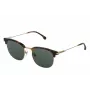 LOZZA Unisex Okulary Przeciwsłoneczne SL233653300P - Ochrona UV400, Soczewka 53mm, Poliwęglan