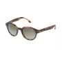 LOZZA Unisex Sunglasses SL4073M4909AJ - 49/23/140 mm UV400 Polycarbonate Acetate