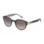 LOZZA Unisex Okulary Przeciwsłoneczne SL4073M490APA 49/23/140 mm UV400