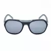 LOZZA Unisex Sunglasses SLP002M57V94X Havana Acetate Frame Brown Gradient Lens 57/15/140 mm