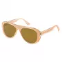 Okulary przeciwsłoneczne LOZZA damskie SL4255V 56880G 56/16/140 mm