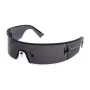 Okulary przeciwsłoneczne LOZZA Women SL2372-990530 (Soczewka 99mm, Mostek 00mm, Zausznik 135mm)