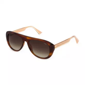 Okulary przeciwsłoneczne LOZZA Women SL4255-560710 56/16/140 mm