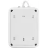 Czujnik gazu LPG Propan-Butan Firesco JY-ZL2010W z WiFi i aplikacją Tuya