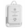 Czujnik gazu LPG Propan-Butan Firesco JY-ZL2010W z WiFi i aplikacją Tuya