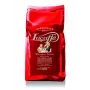 Lucaffe MAMMA LUCIA Ziarna Kawy Całe 1kg