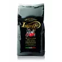 Lucaffe MR. EXCLUSIVE 100% Arabica 1kg Beans