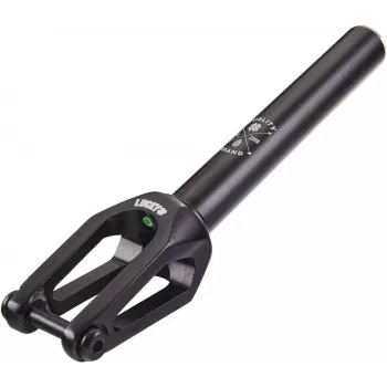 Widełki Lucky Huracan V2 Pro Scooter IHC Neo
