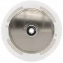 Koło Lucky Lunar 110mm Pro Scooter Wheel Maze-Clover