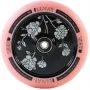 Lucky Lunar Pro Scooter Wheels 120mm Tie Dye