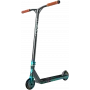 Lucky Prospect 2022 Triku Skrejritenis Vegas Scooter