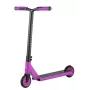 Lucky Recruit Triku Skrejritenis Stunt Scooter Purple