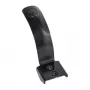 Hamulec Lucky Steely 100/110mm - Pro Scooter Flex Fender Brake, Czarny