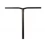 Lucky Ti Kink Pro Scooter Bar Raw 660mm